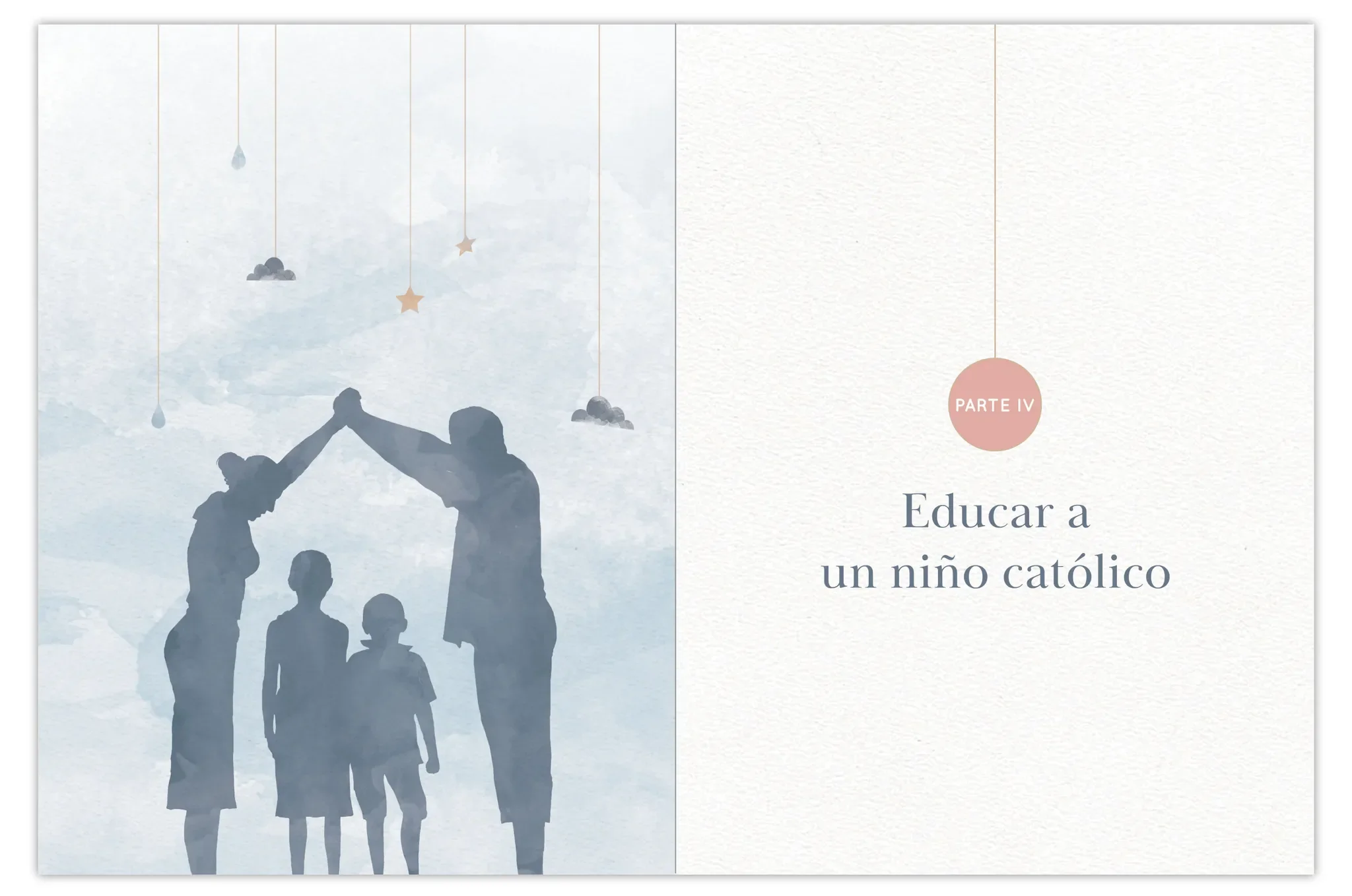Belonging: Baptism in the Family of God, Parent’s Set - Image 10