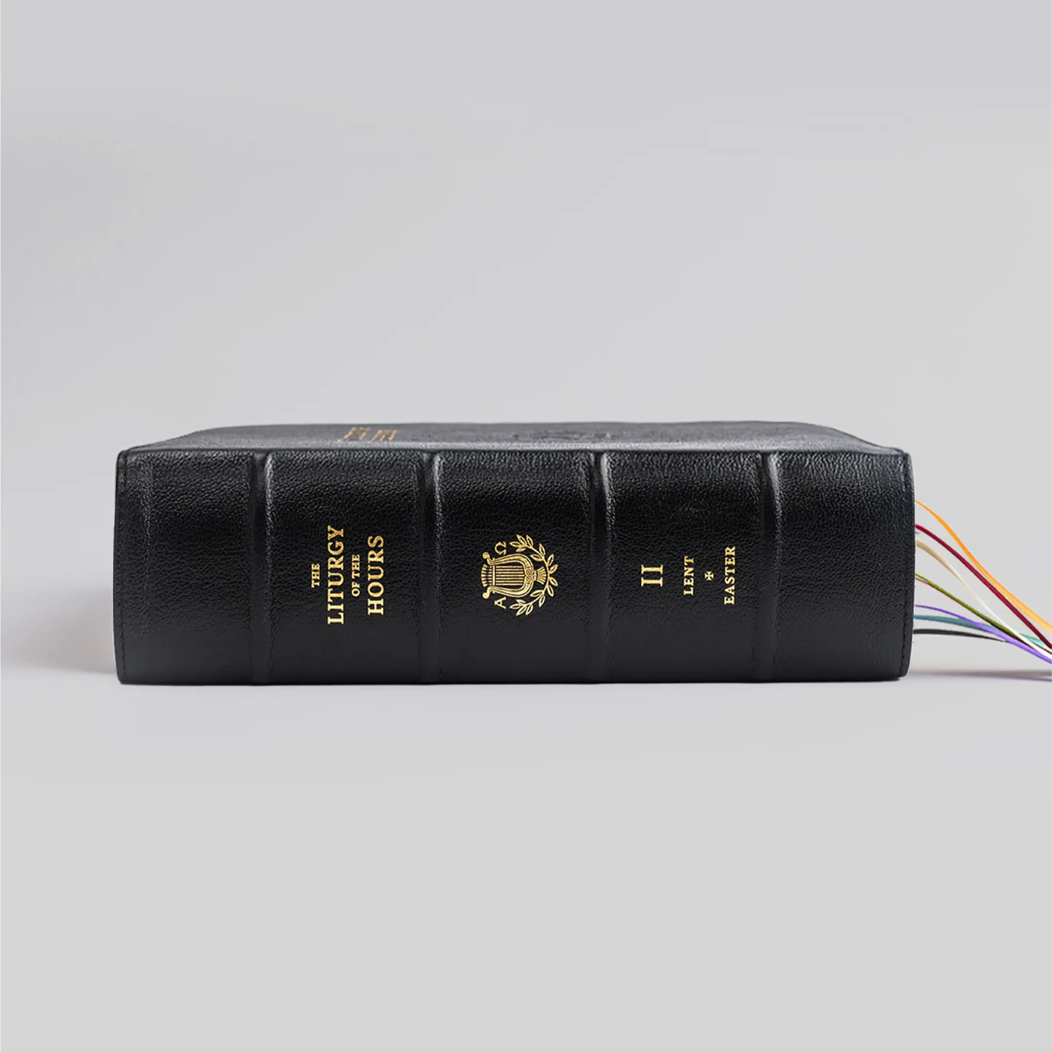 The Liturgy of the Hours, Second Edition - 4-Volume Bundle - Image 102