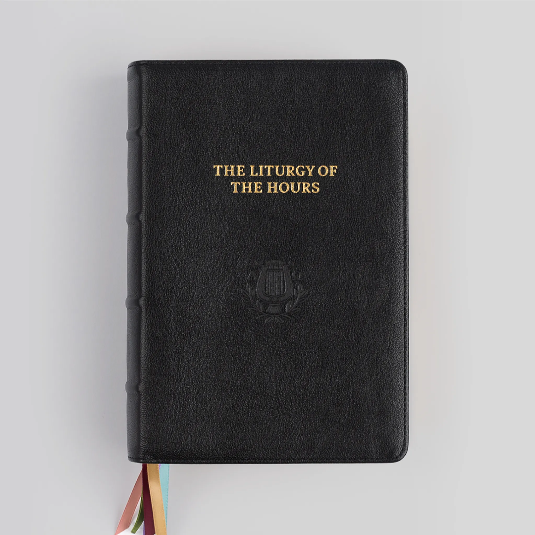 The Liturgy of the Hours, Second Edition - 4-Volume Bundle - Image 64