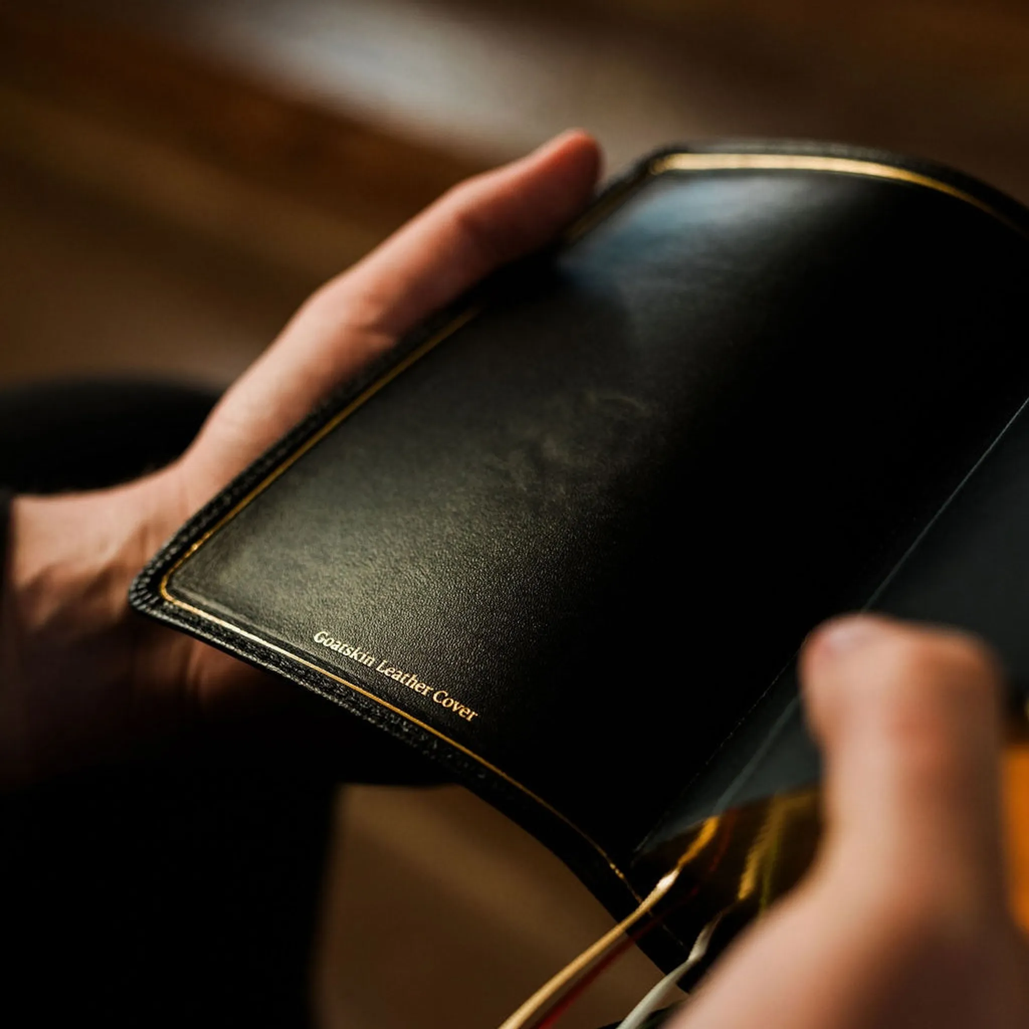 The Liturgy of the Hours, Second Edition - 4-Volume Bundle - Image 76