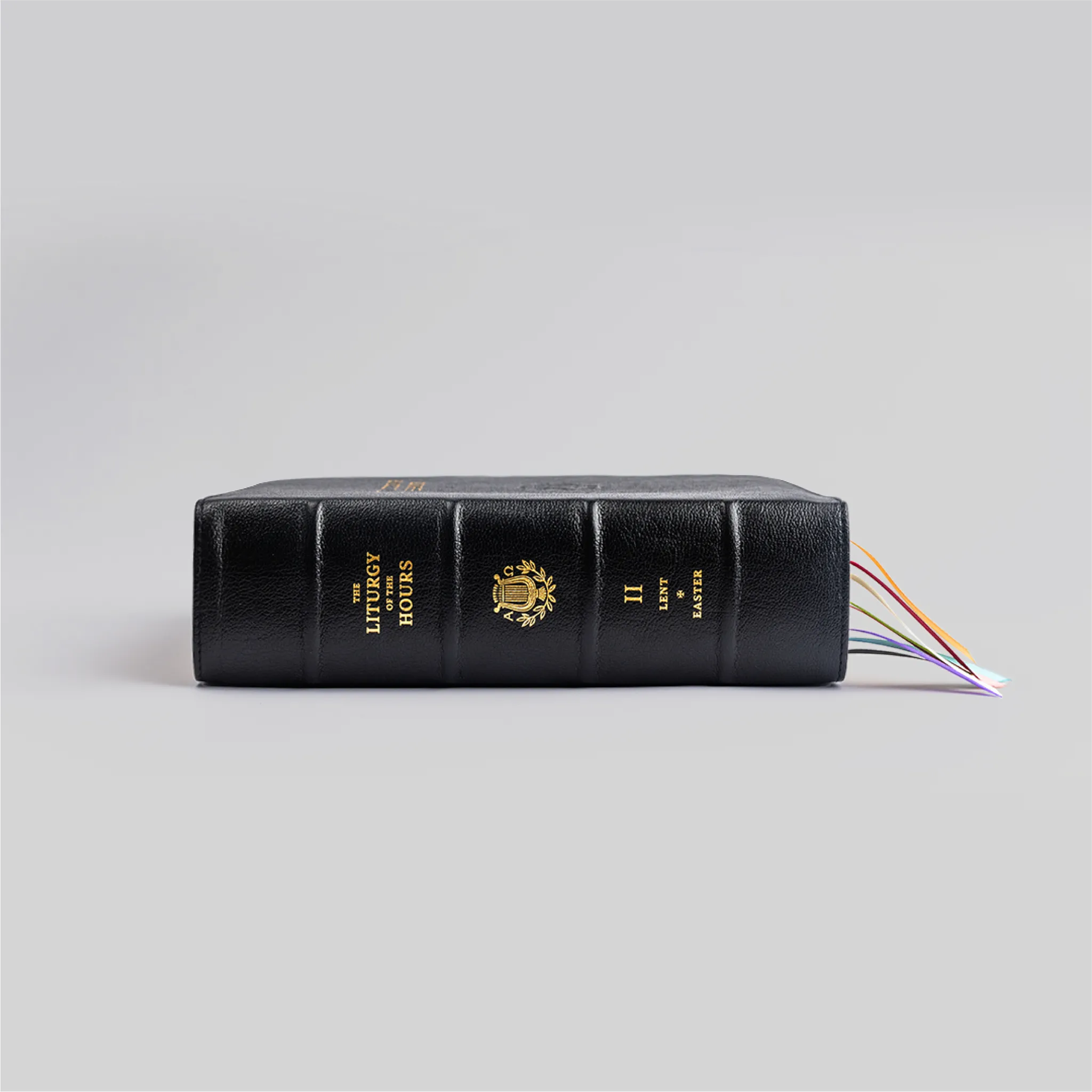 The Liturgy of the Hours, Second Edition - 4-Volume Bundle - Image 89