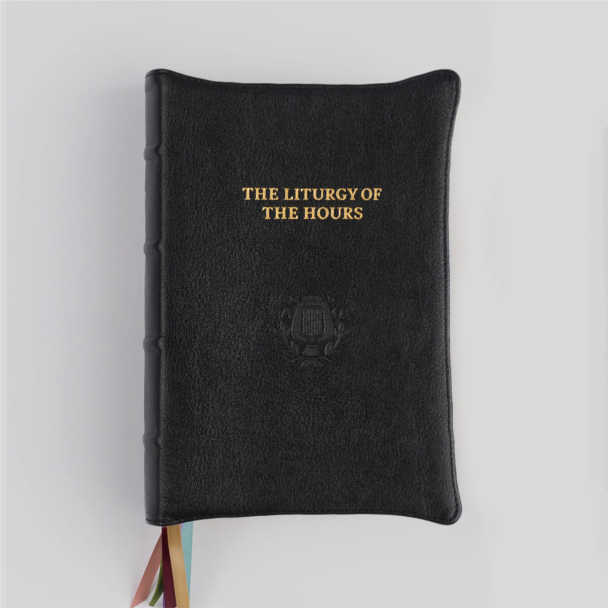 The Liturgy of the Hours, Second Edition - 4-Volume Bundle - Image 97