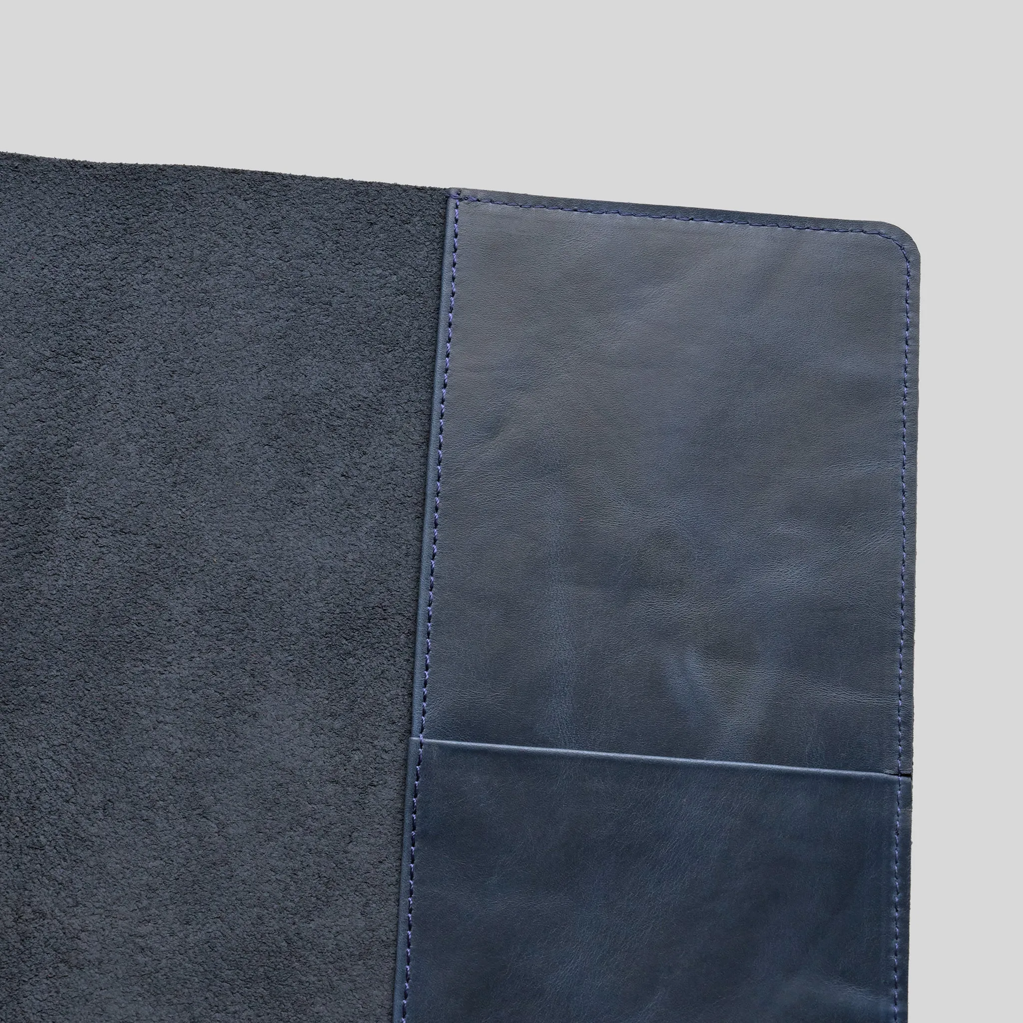 The Liturgy of the Hours, Second Edition - Premium Leather Cover (Slip-On) - Image 19