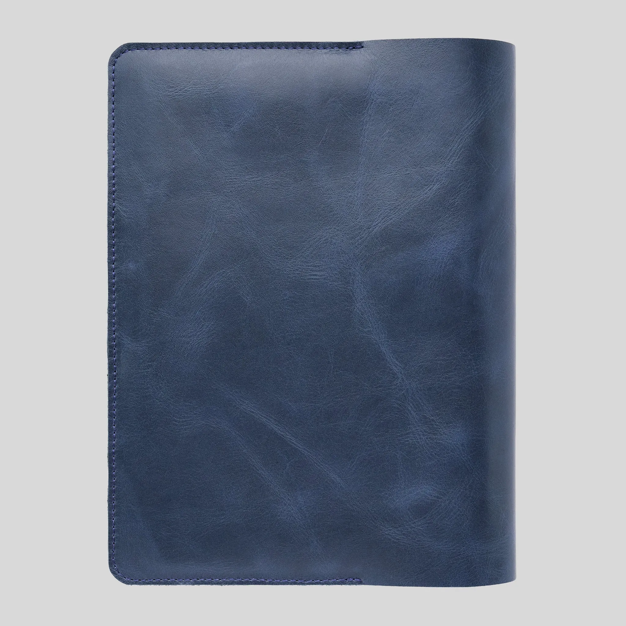 The Liturgy of the Hours, Second Edition - Premium Leather Cover (Slip-On) - Image 20