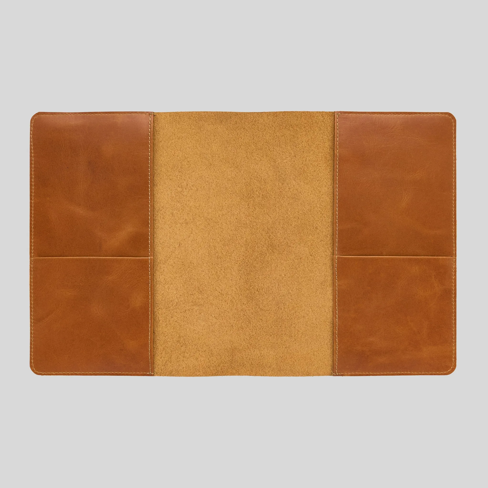 The Liturgy of the Hours, Second Edition - Premium Leather Cover (Slip-On) - Image 22