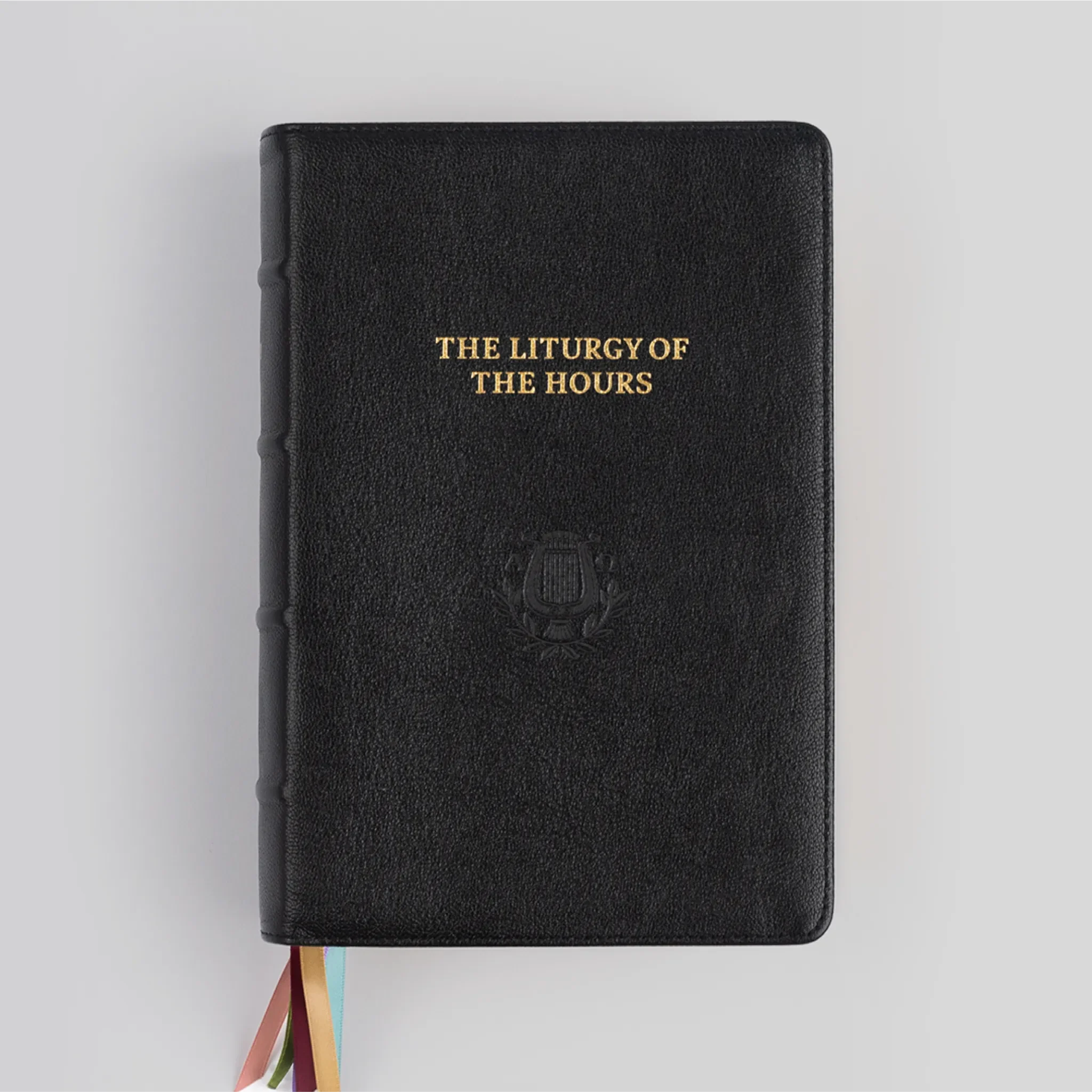 The Liturgy of the Hours, Second Edition - Volume III - Image 31