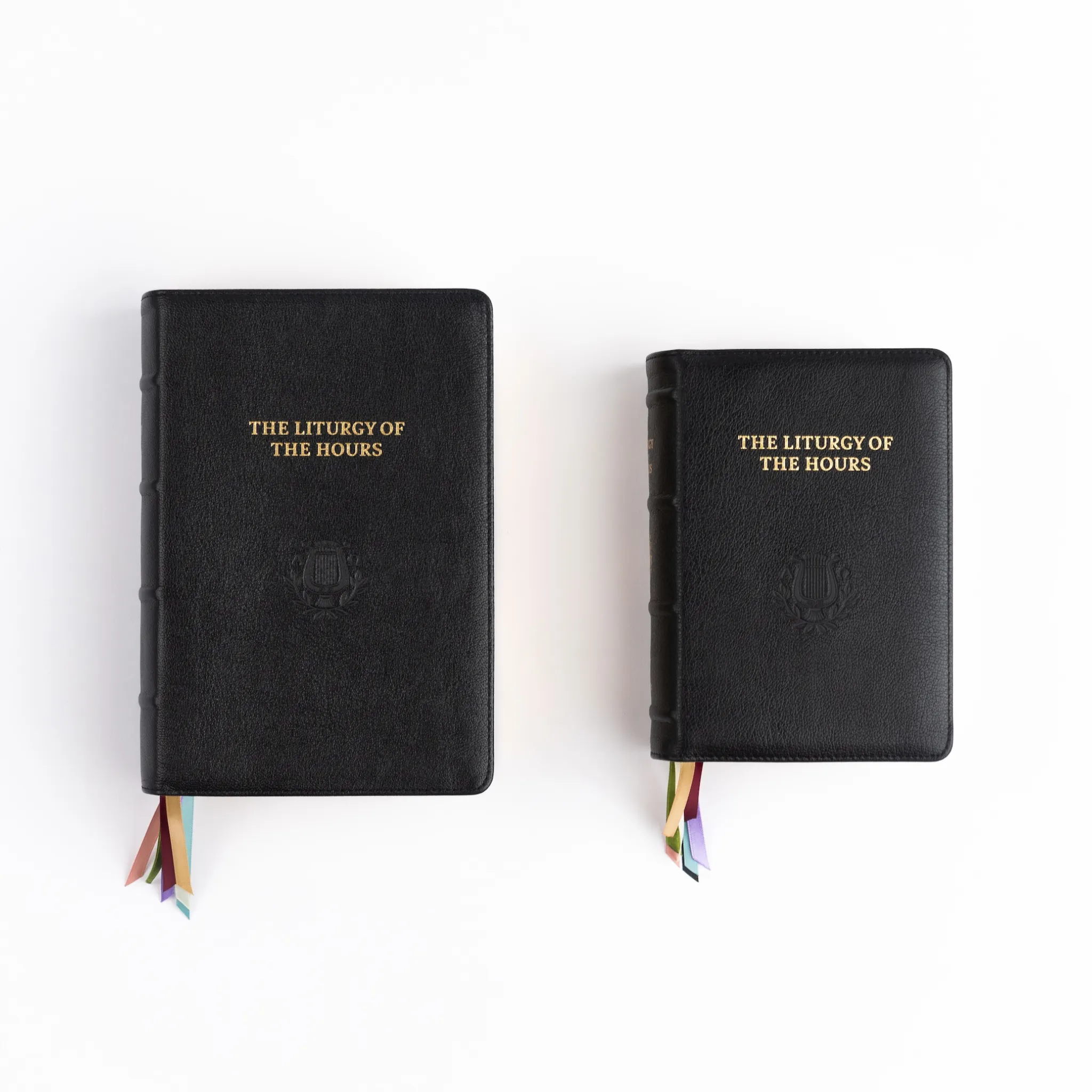 The Liturgy of the Hours, Second Edition - Volume III - Image 34