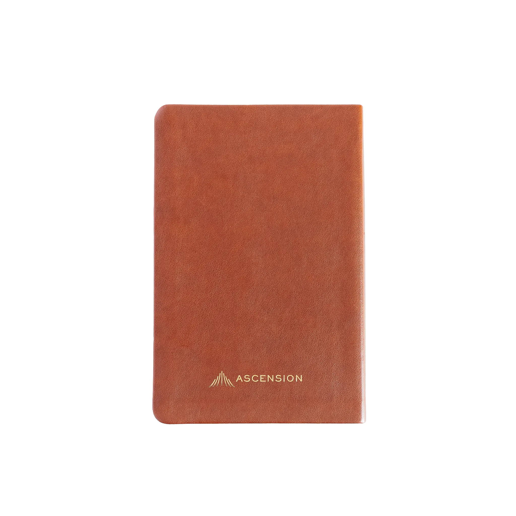 Pocket Guide to the Works of Mercy - Image 5