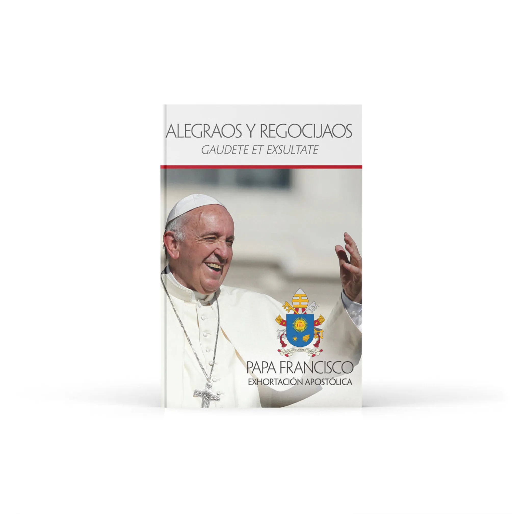 Rejoice and Be Glad - Image 4