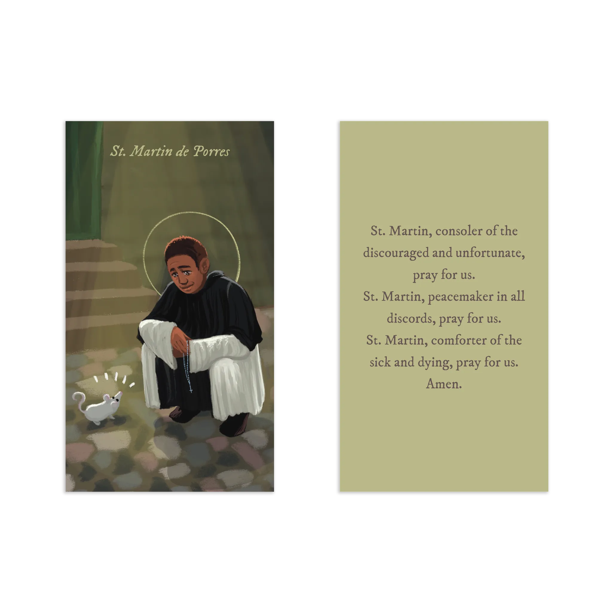 Renewed Second Edition: Your Journey to First Reconciliation Starter Pack (Includes Online Leader's Access) - Image 13