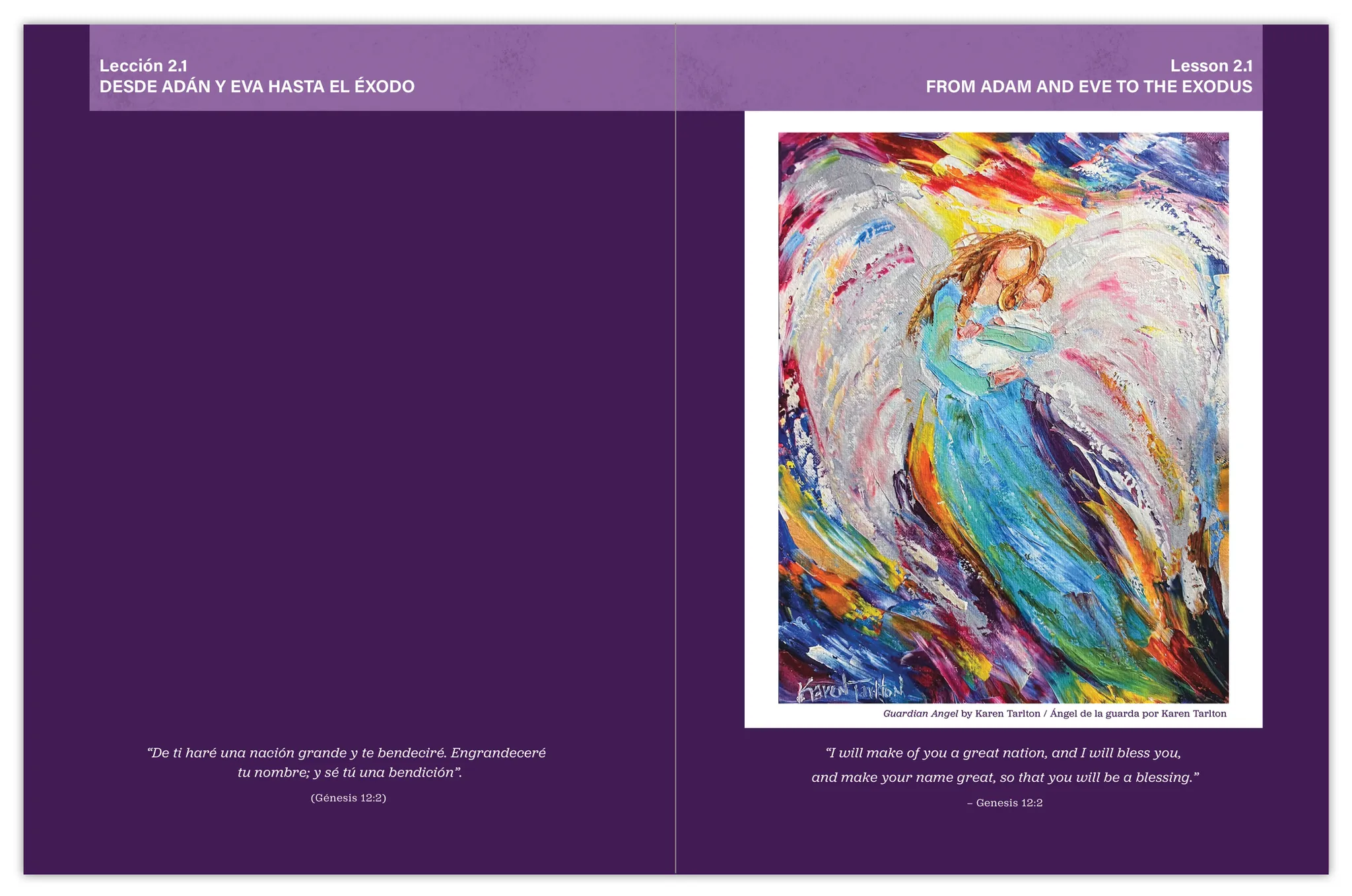 Renewed First Edition: Your Journey to First Reconciliation Student Pack Including Online Access - Image 10