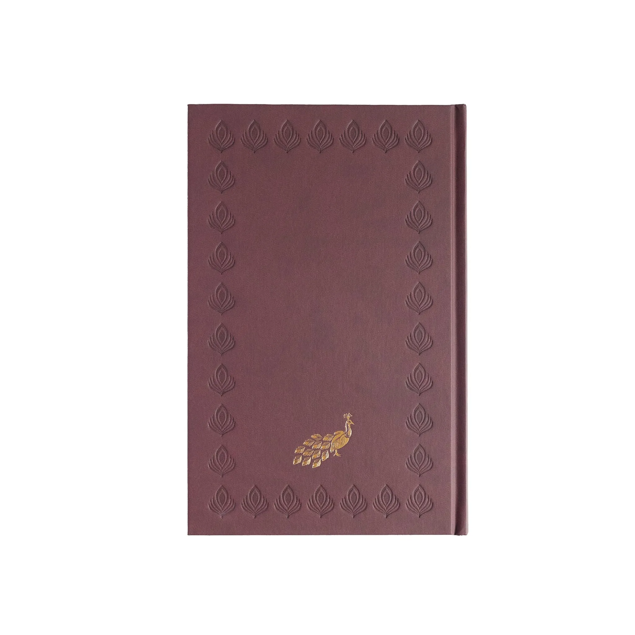 Saints of the First Monasteries (Catholic Classics) - Image 3