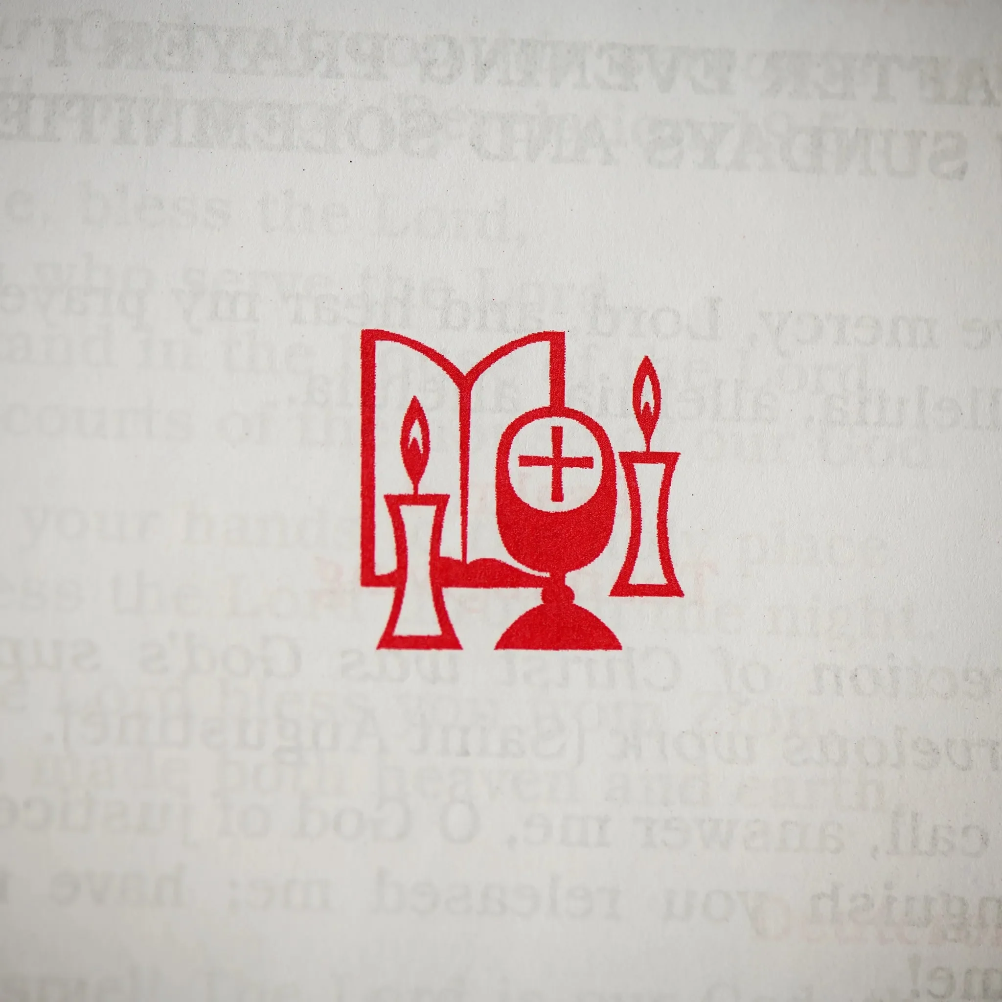 Shorter Christian Prayer: From the Liturgy of the Hours, First Edition - Image 16