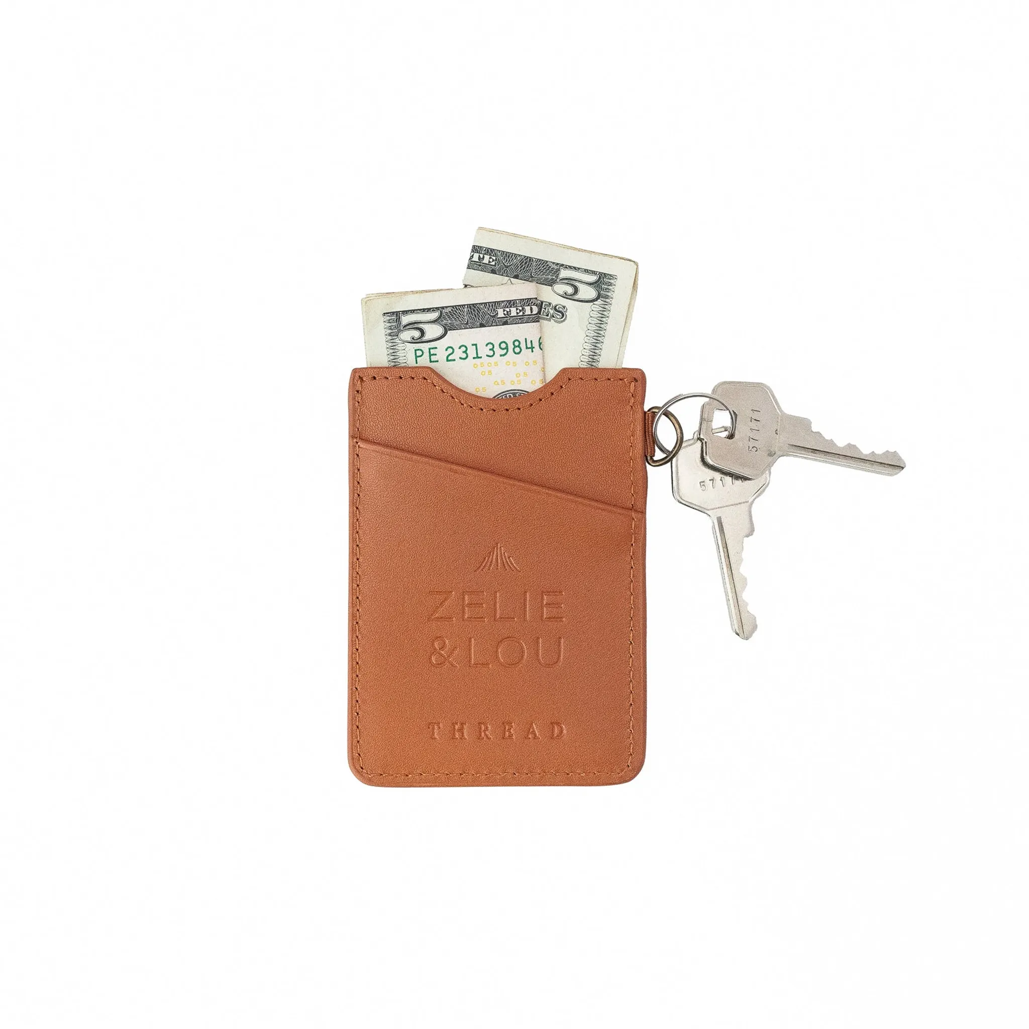 The Catholic Life Wallet - Image 4