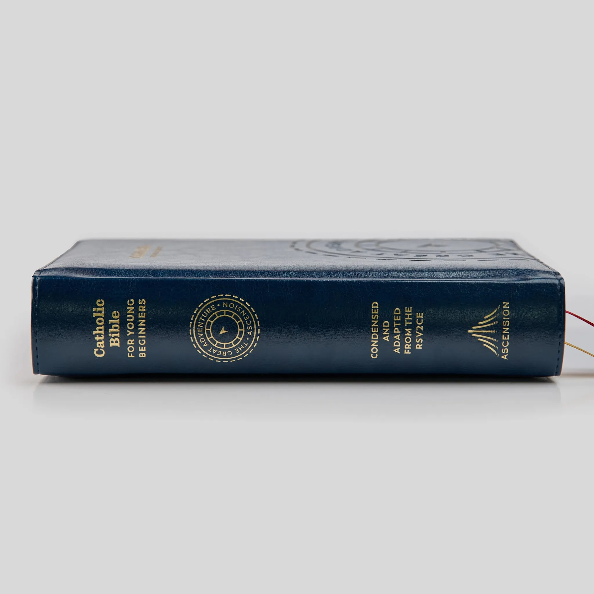 The Great Adventure Catholic Bible for Young Beginners - Image 8