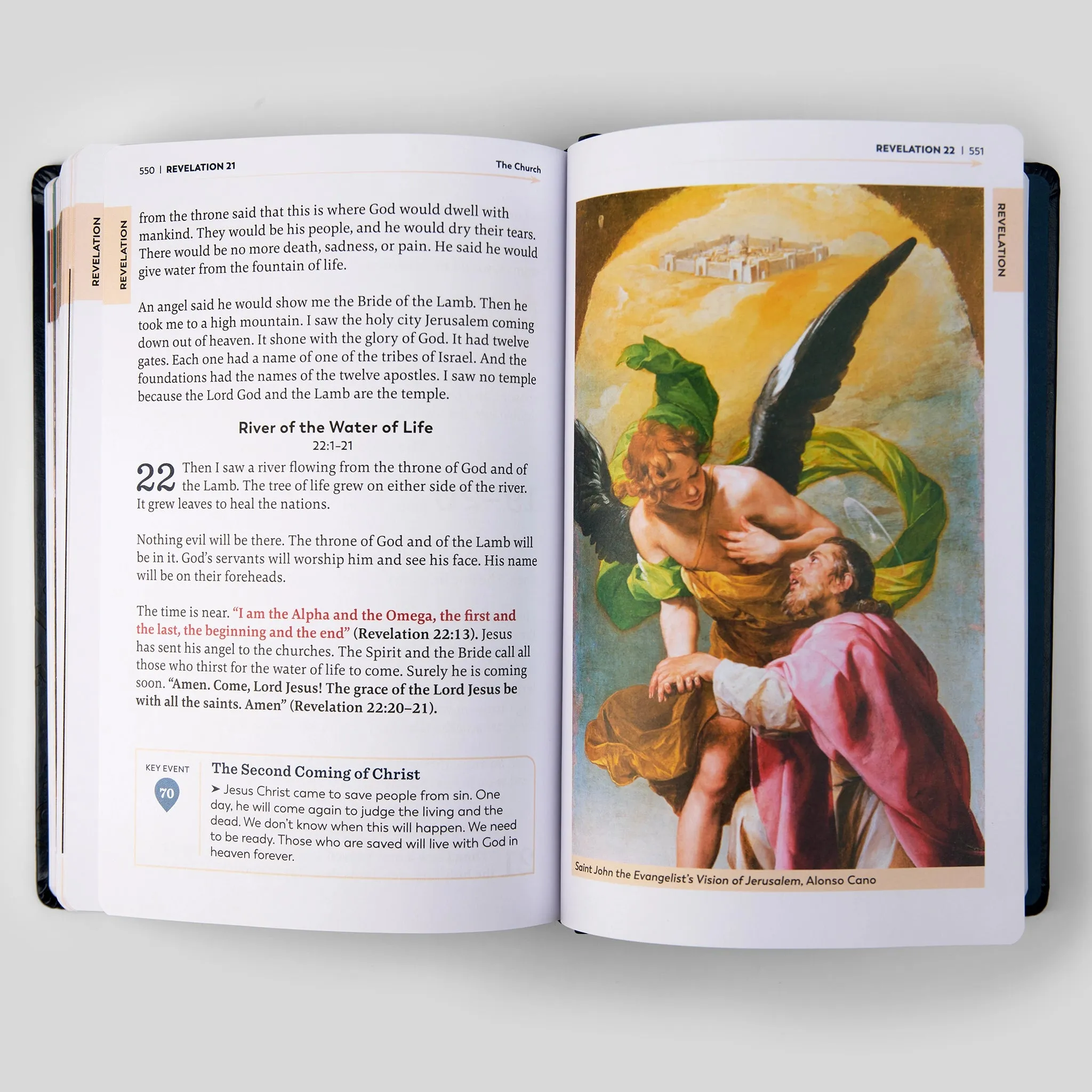 The Great Adventure Catholic Bible for Young Beginners - Image 9